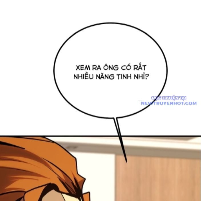 Chương 193 - Trang 56