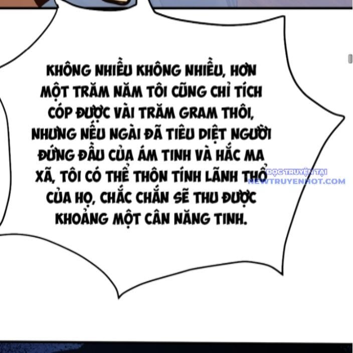 Chương 193 - Trang 58
