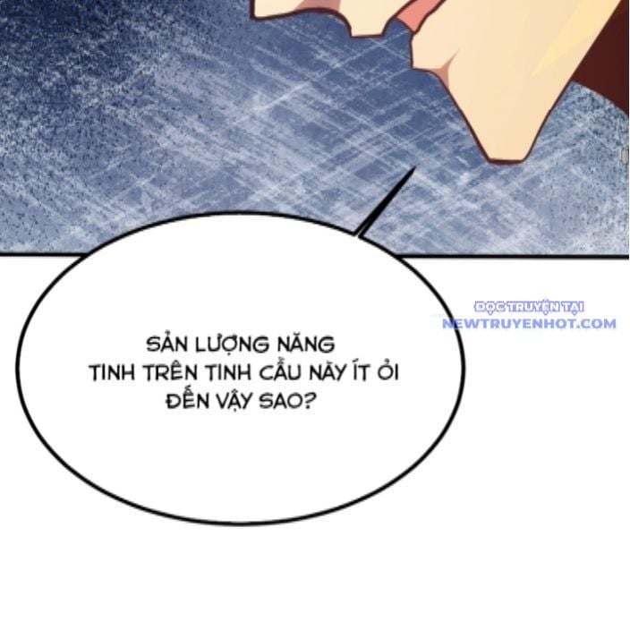 Chương 193 - Trang 60