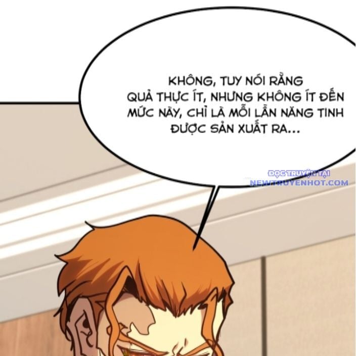 Chương 193 - Trang 61
