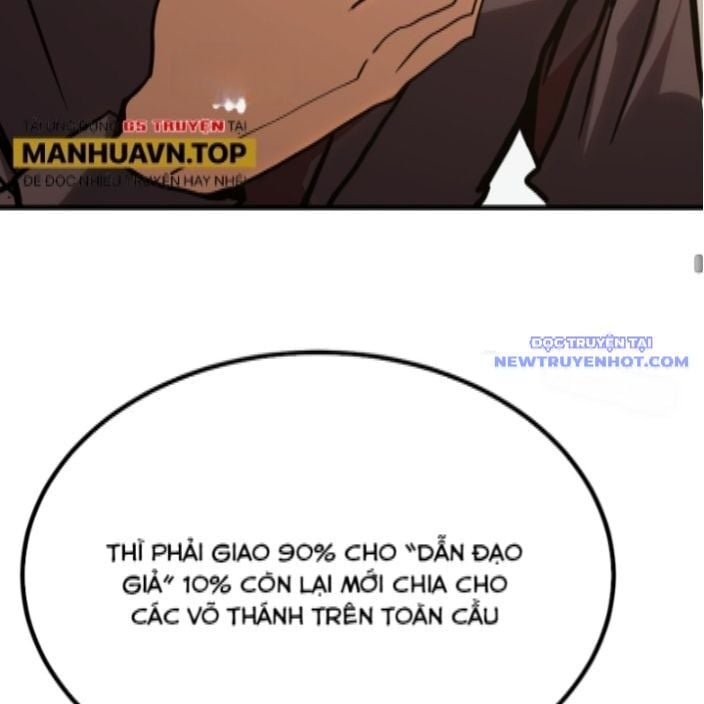 Chương 193 - Trang 63