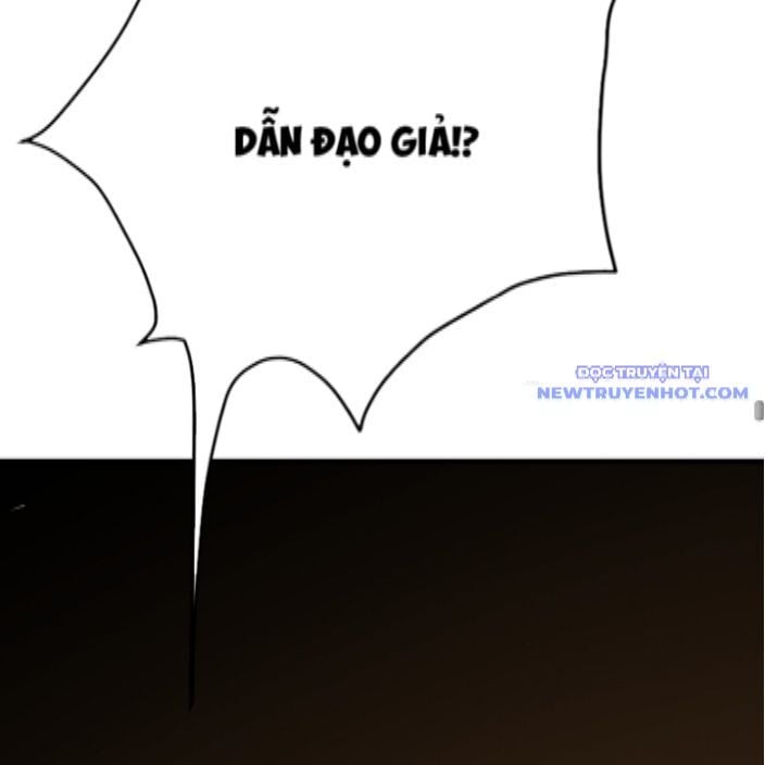 Chương 193 - Trang 67