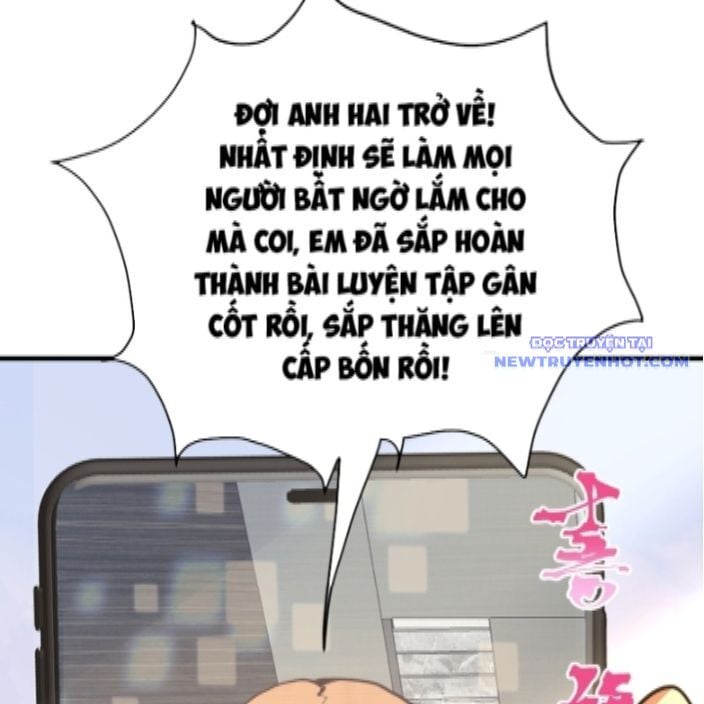 Chương 193 - Trang 8