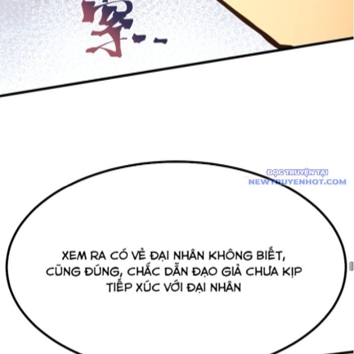 Chương 193 - Trang 72