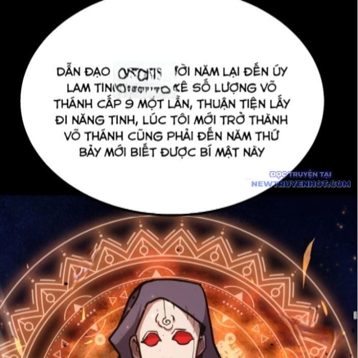 Chương 193 - Trang 75
