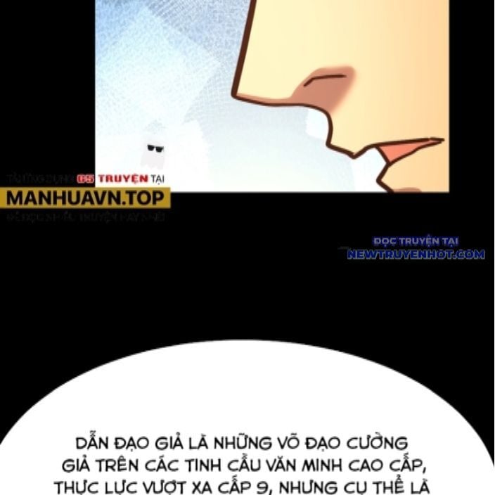 Chương 193 - Trang 79
