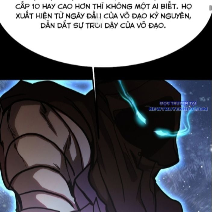 Chương 193 - Trang 80