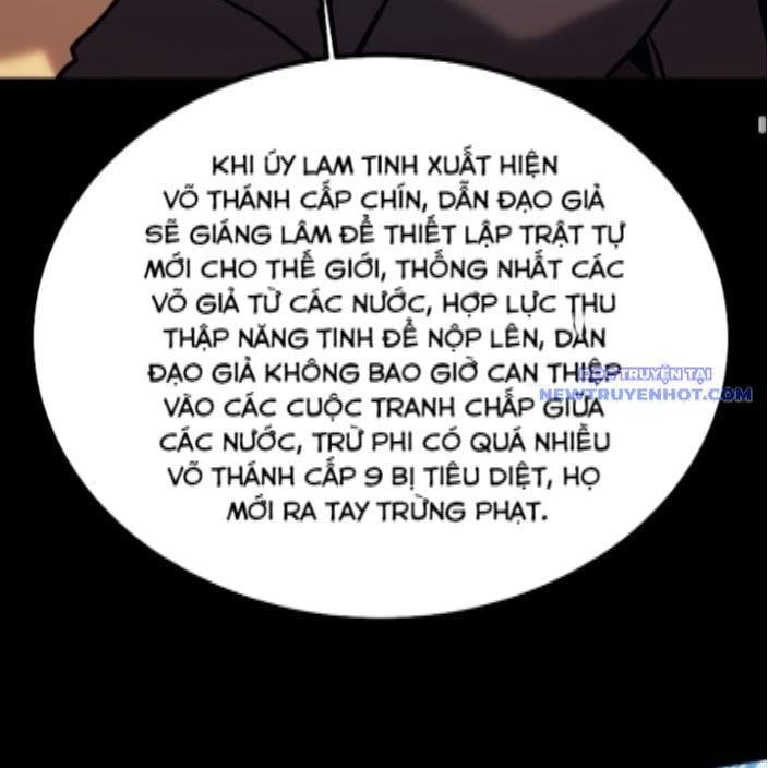 Chương 193 - Trang 83