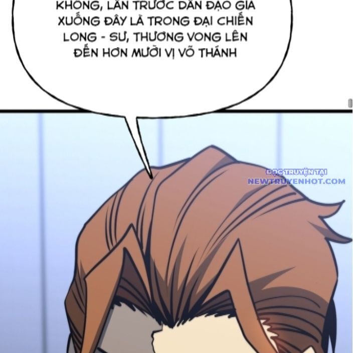 Chương 193 - Trang 86