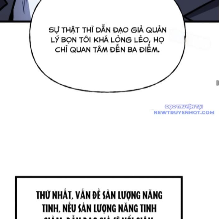 Chương 193 - Trang 88