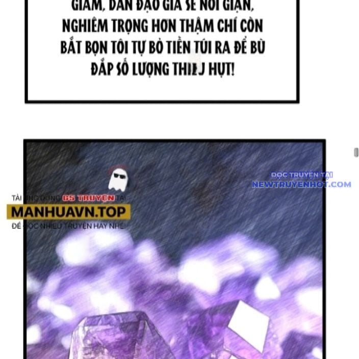 Chương 193 - Trang 89