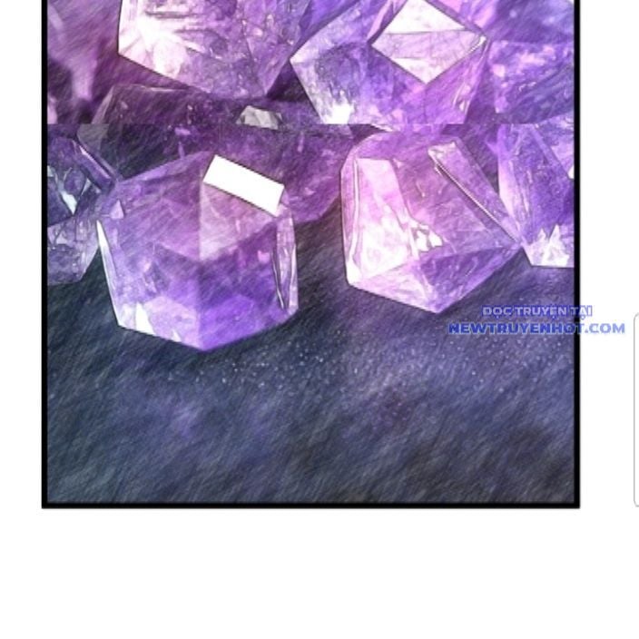Chương 193 - Trang 90