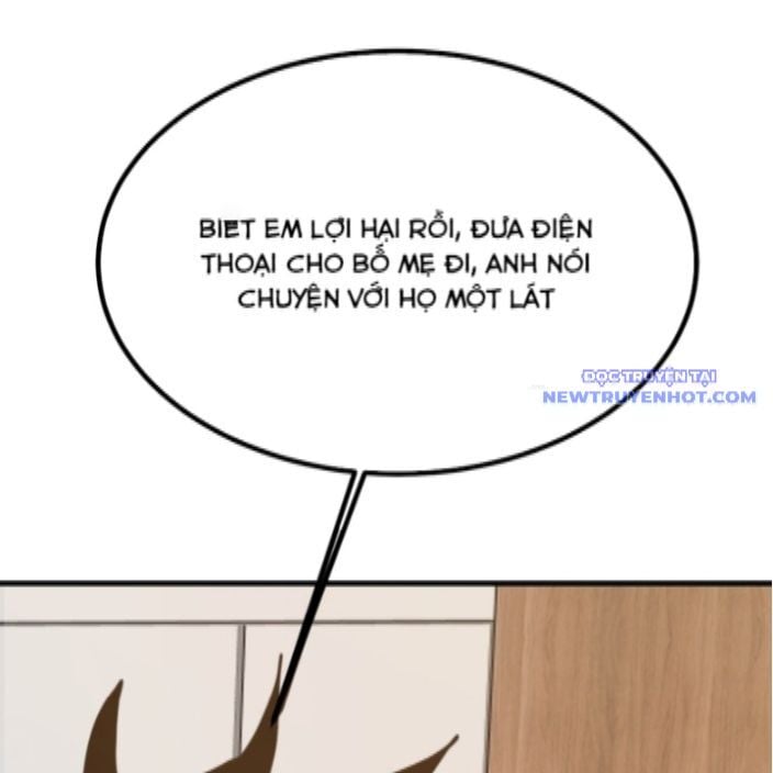 Chương 193 - Trang 10