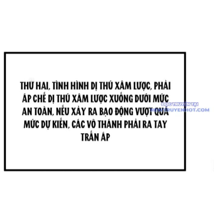 Chương 193 - Trang 91