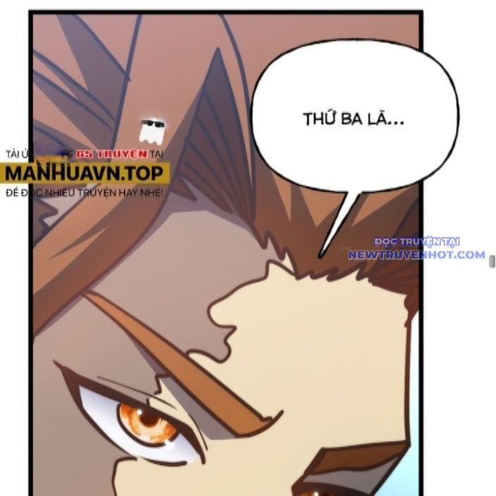 Chương 193 - Trang 95