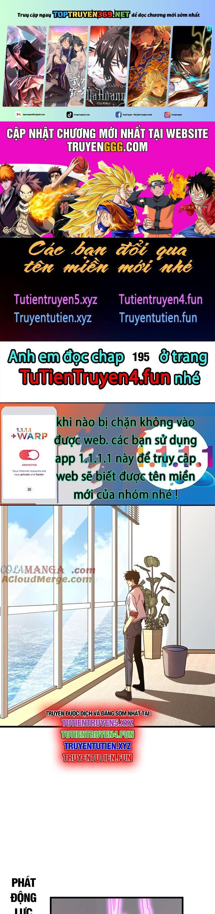 Trang 0