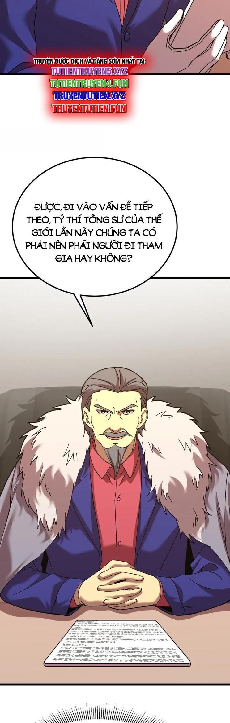 Trang 16