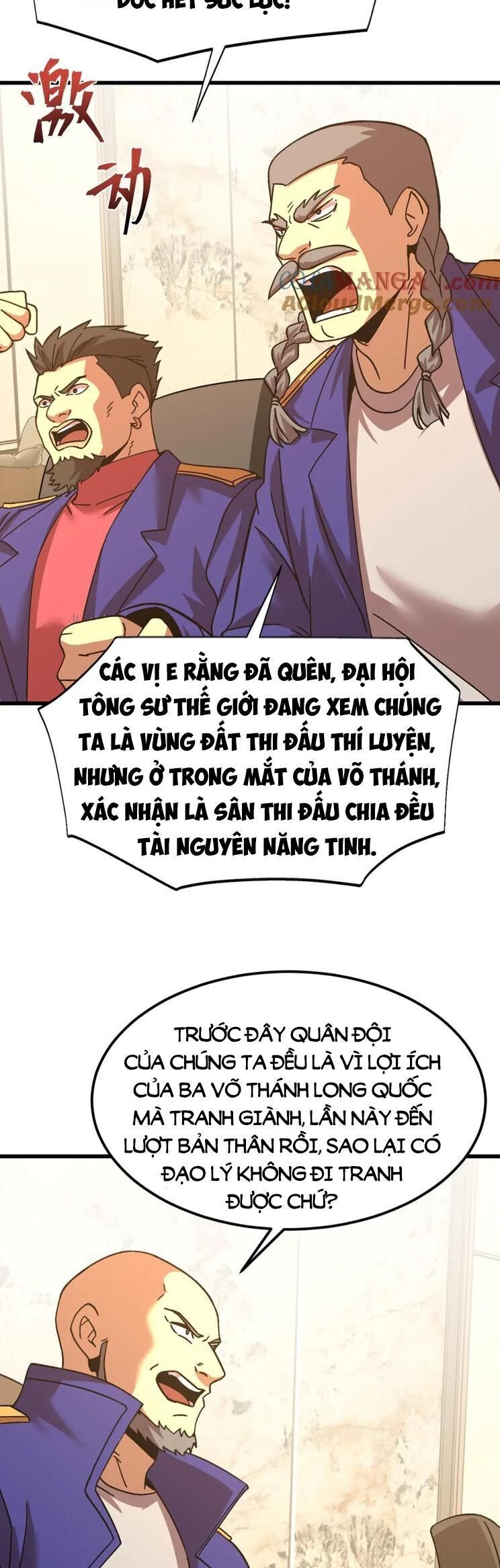Trang 18