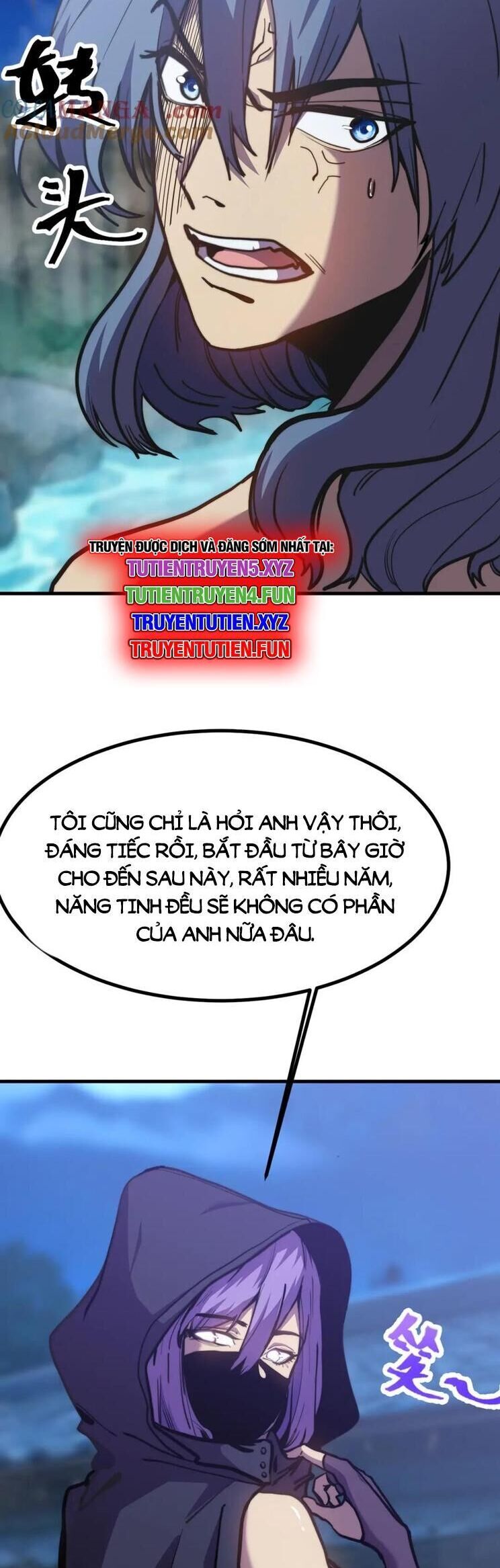 Trang 37