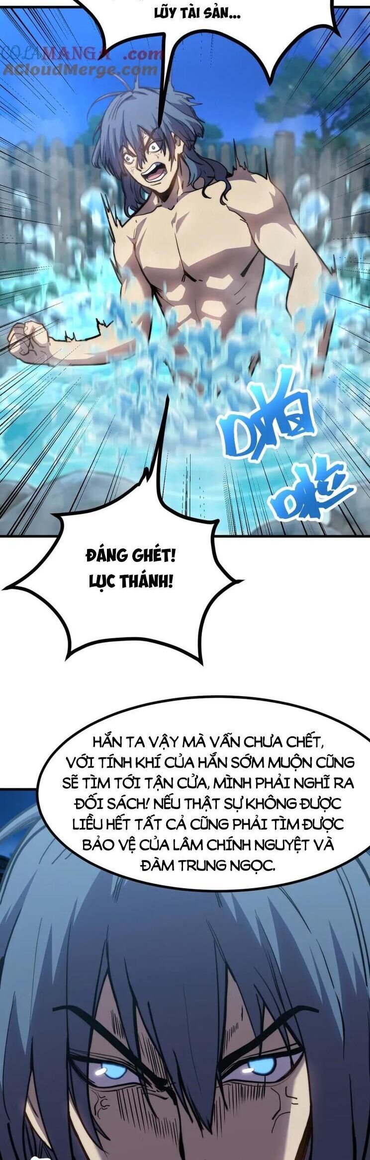 Trang 40