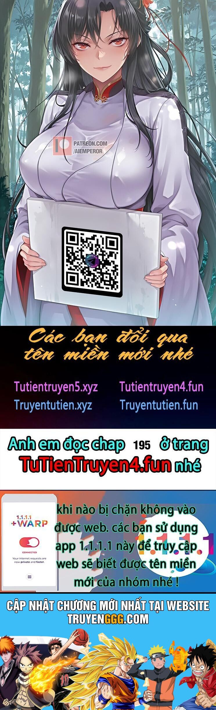 Trang 47