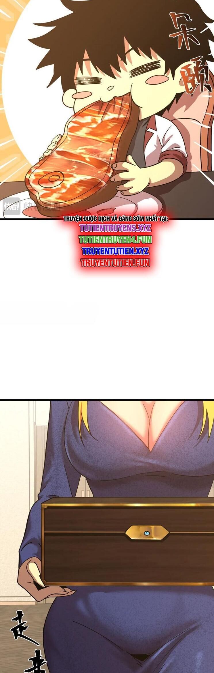 Trang 8