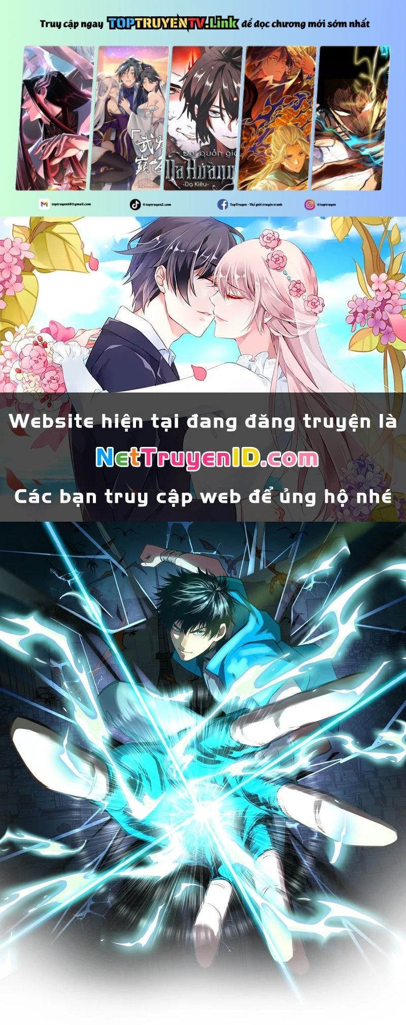 Trang 1