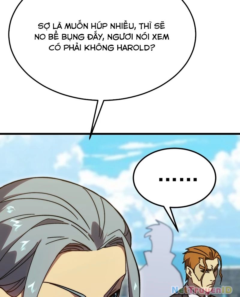 Trang 101