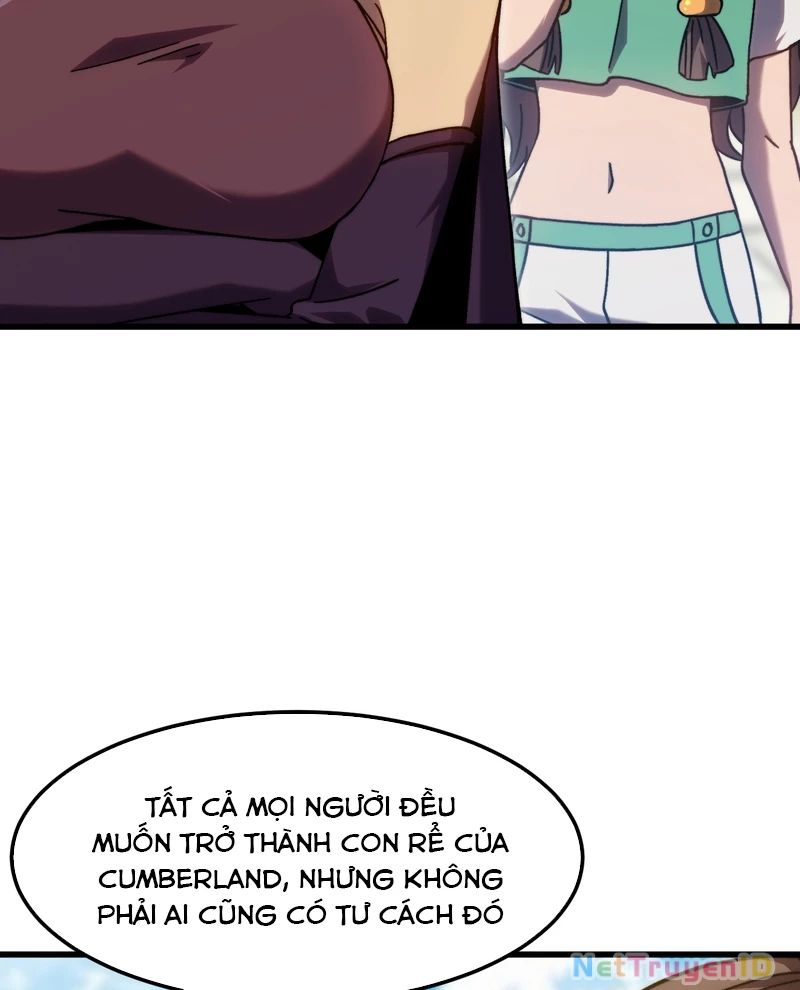 Trang 106