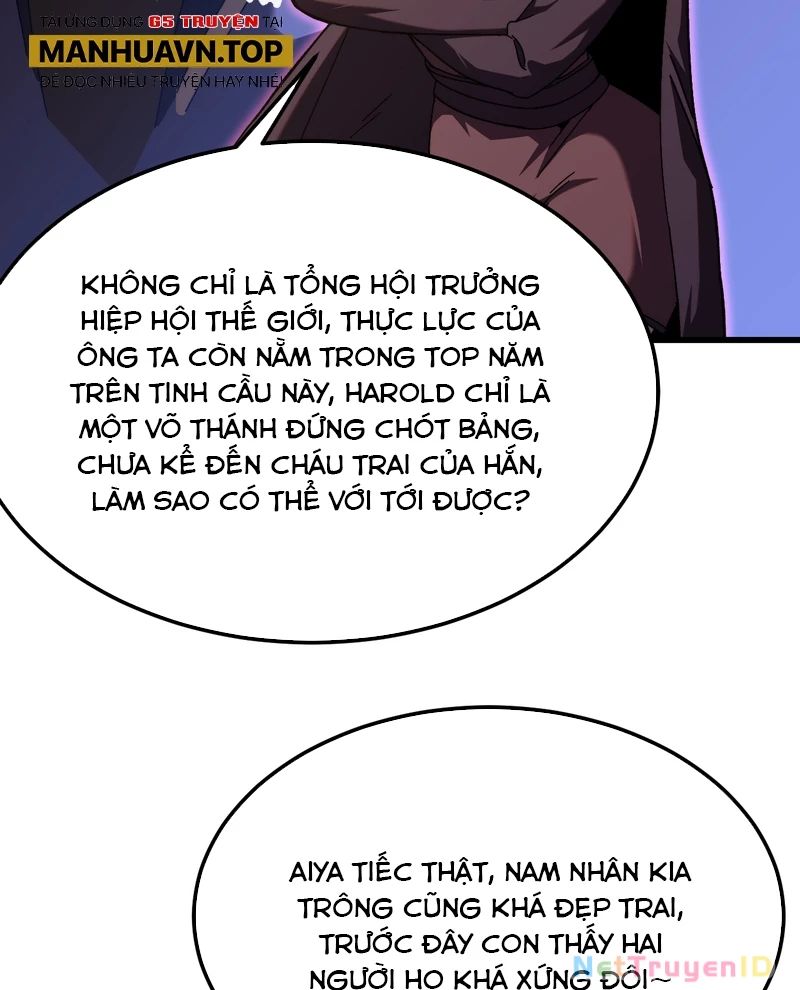 Trang 110