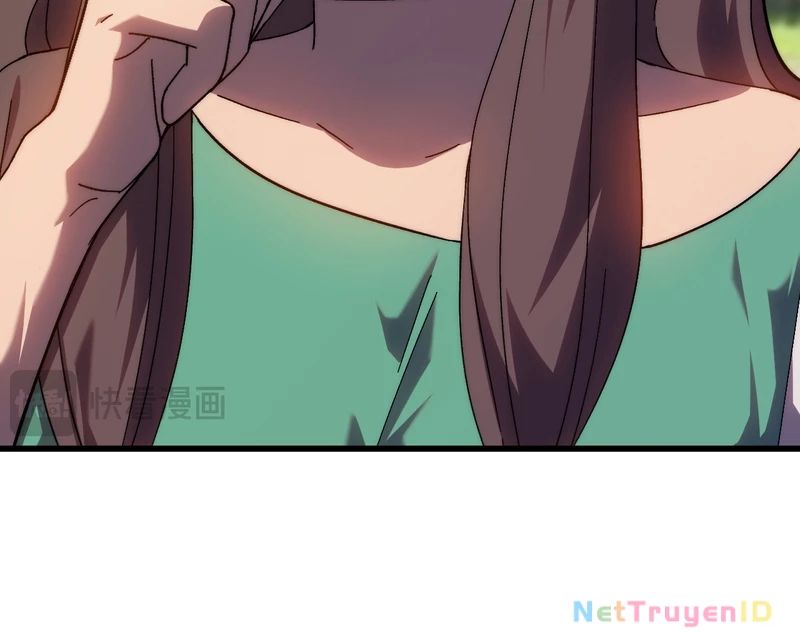 Trang 112