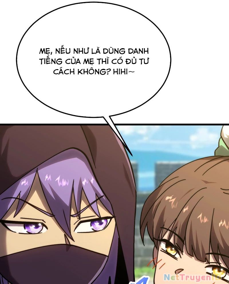 Trang 113