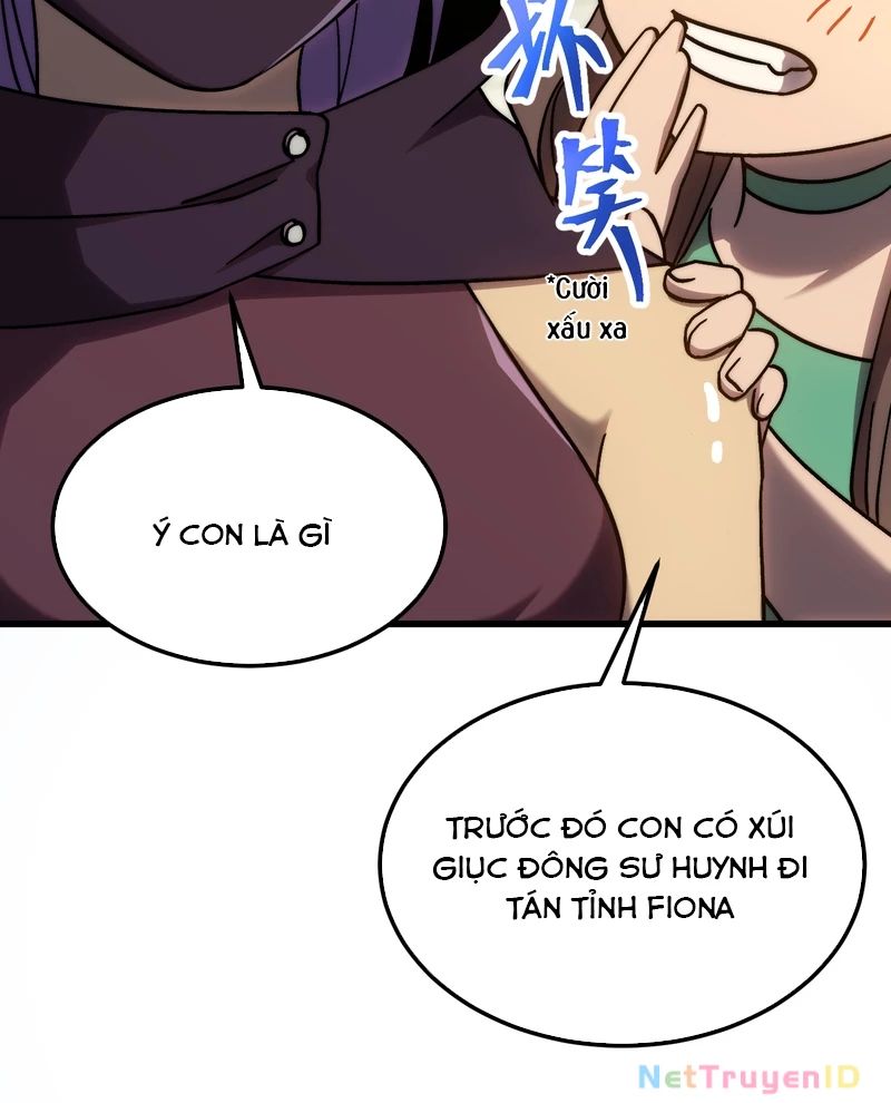 Trang 114