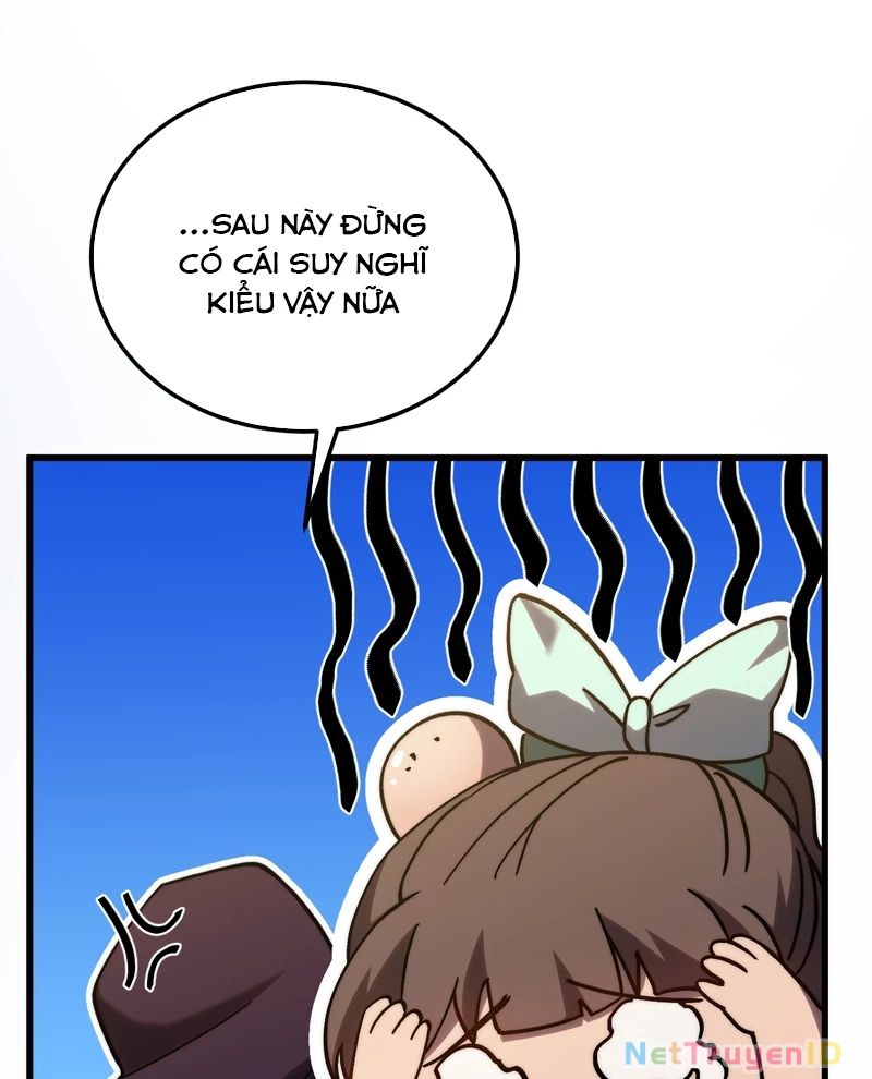 Trang 115