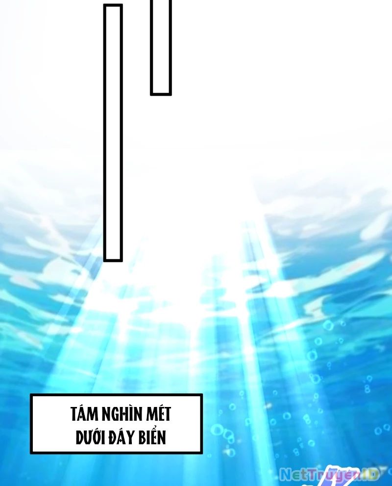 Trang 117