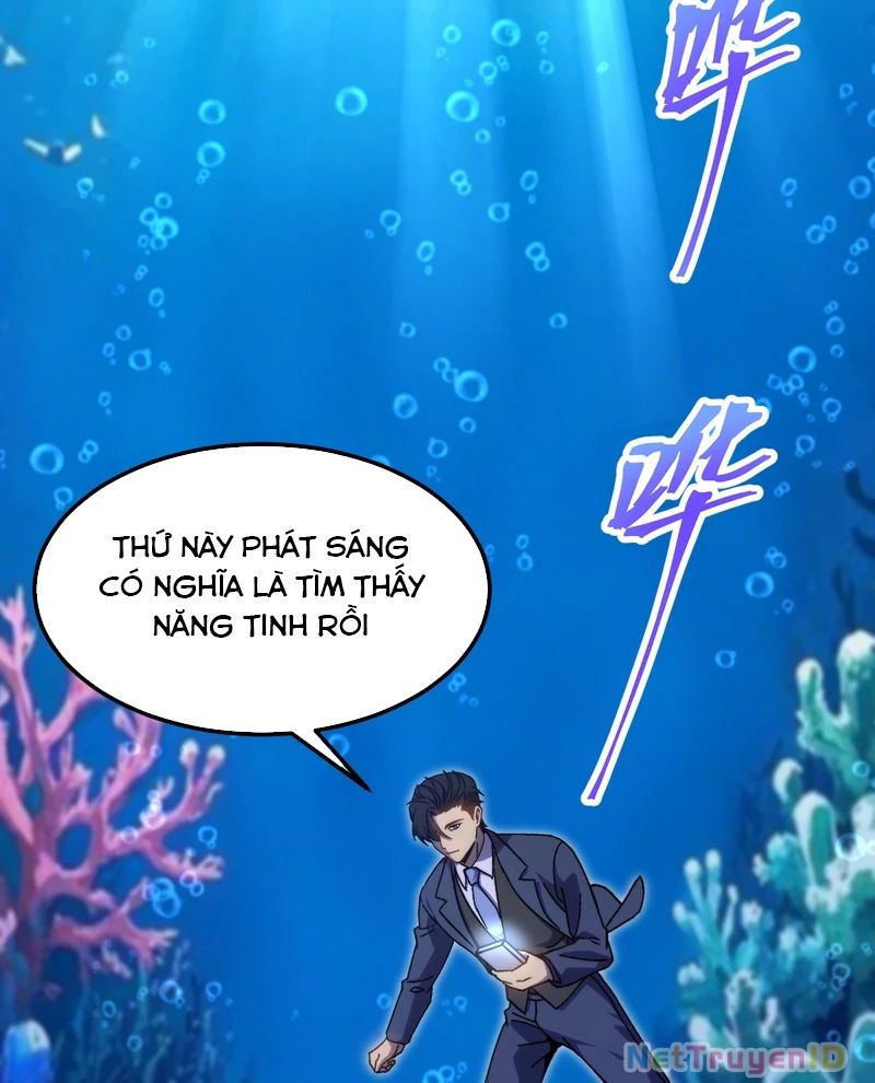 Trang 118