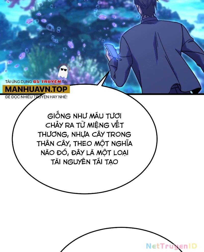 Trang 121