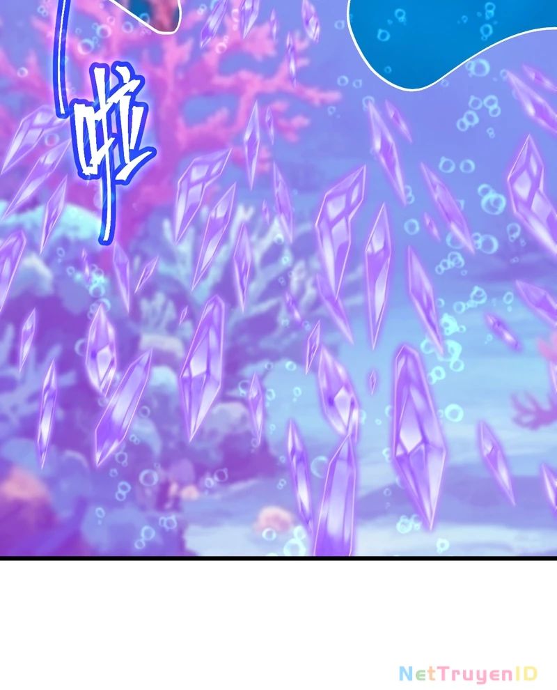 Trang 123