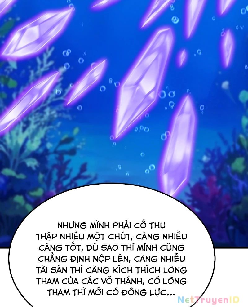 Trang 125
