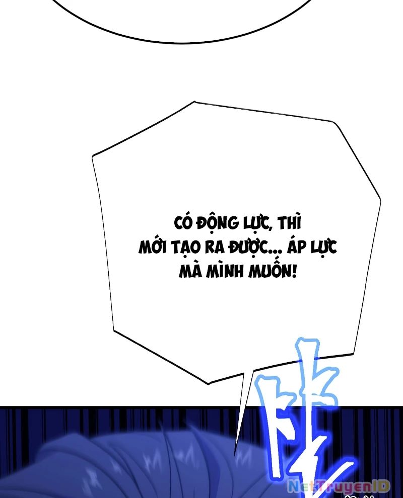 Trang 126