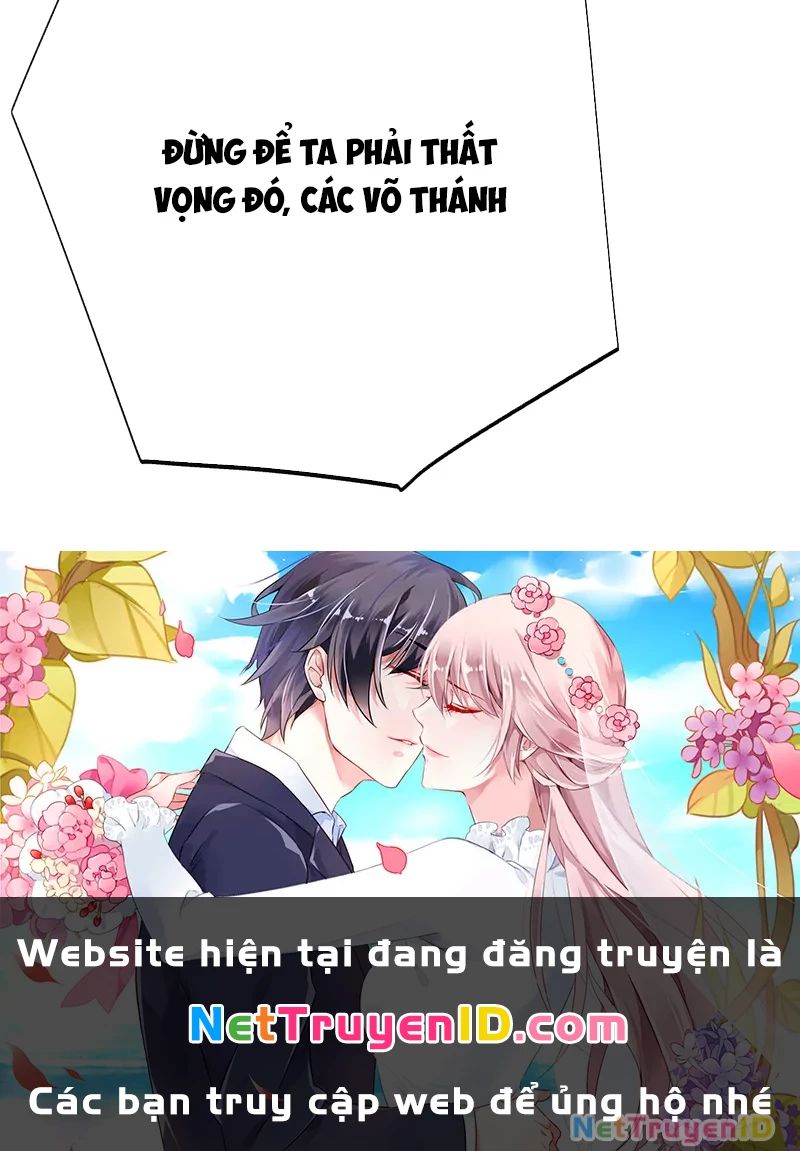 Trang 129