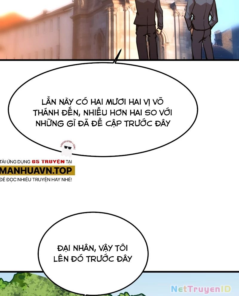 Trang 31