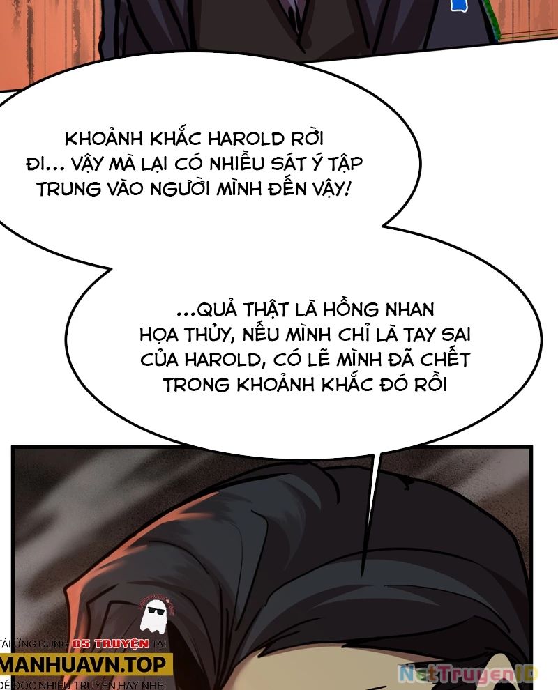 Trang 38