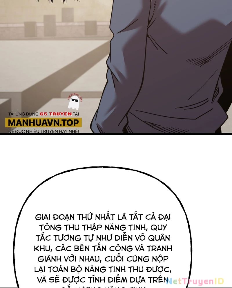 Trang 56