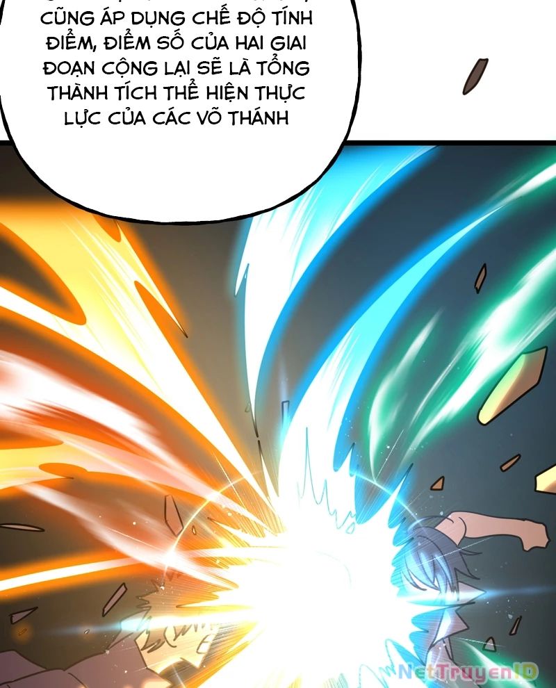 Trang 59