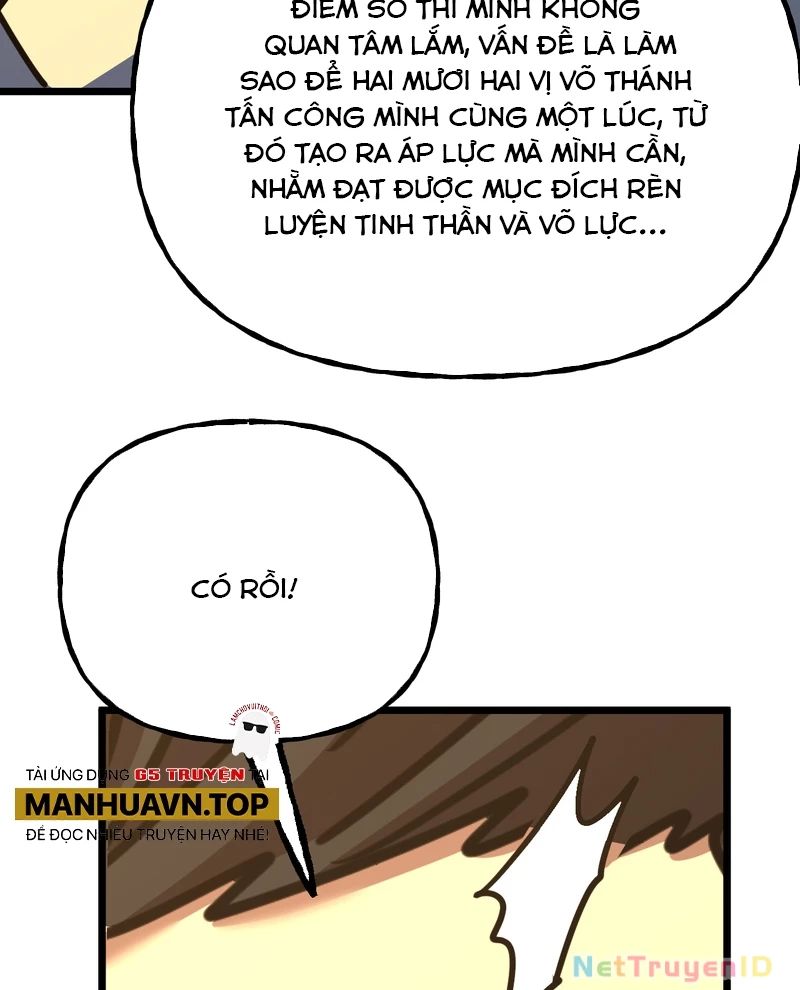 Trang 63