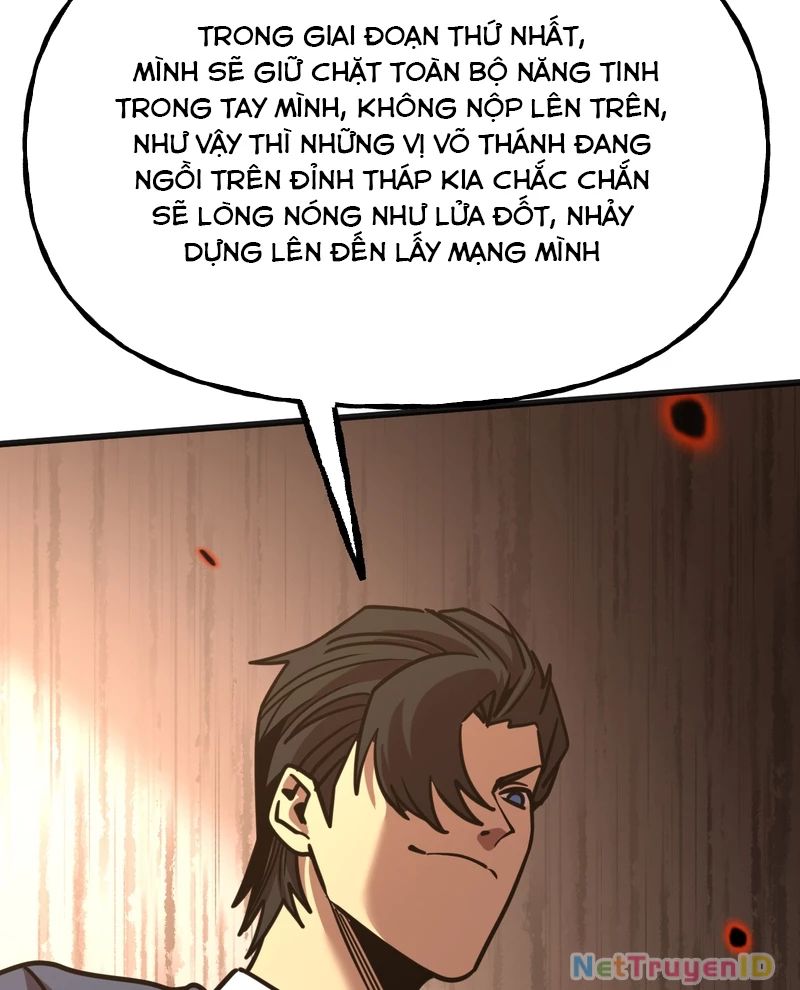 Trang 65