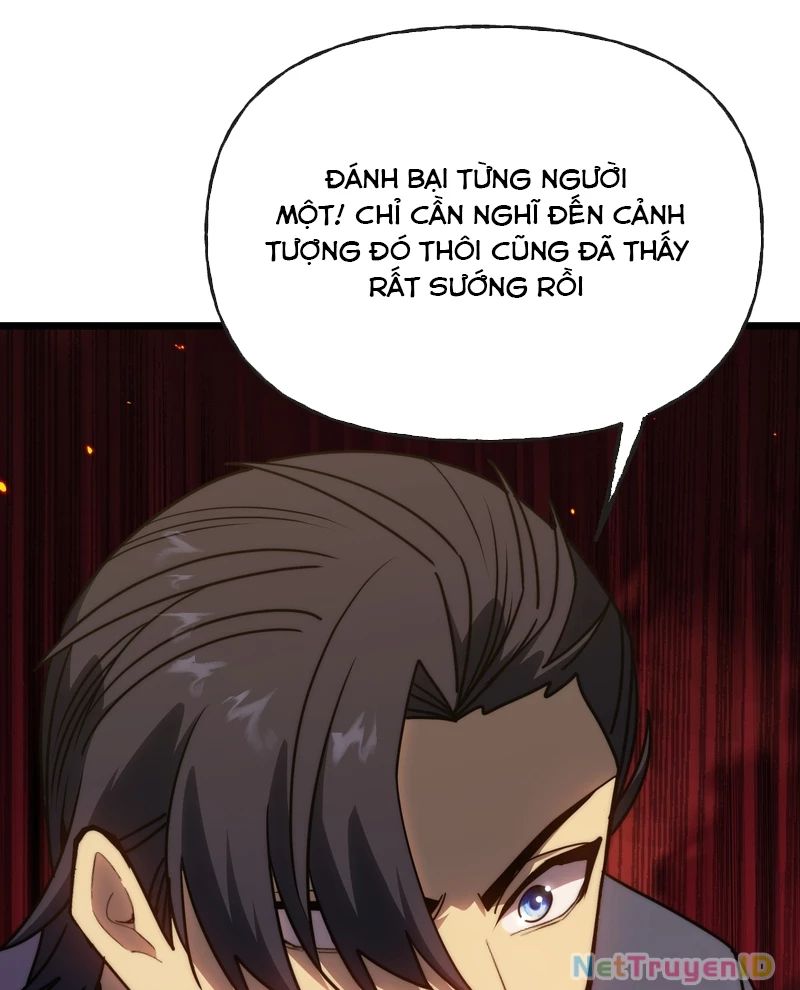 Trang 68