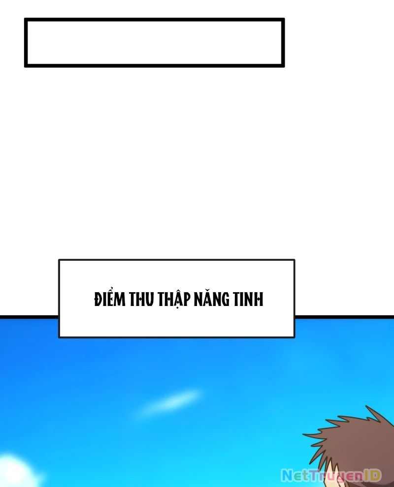 Trang 72