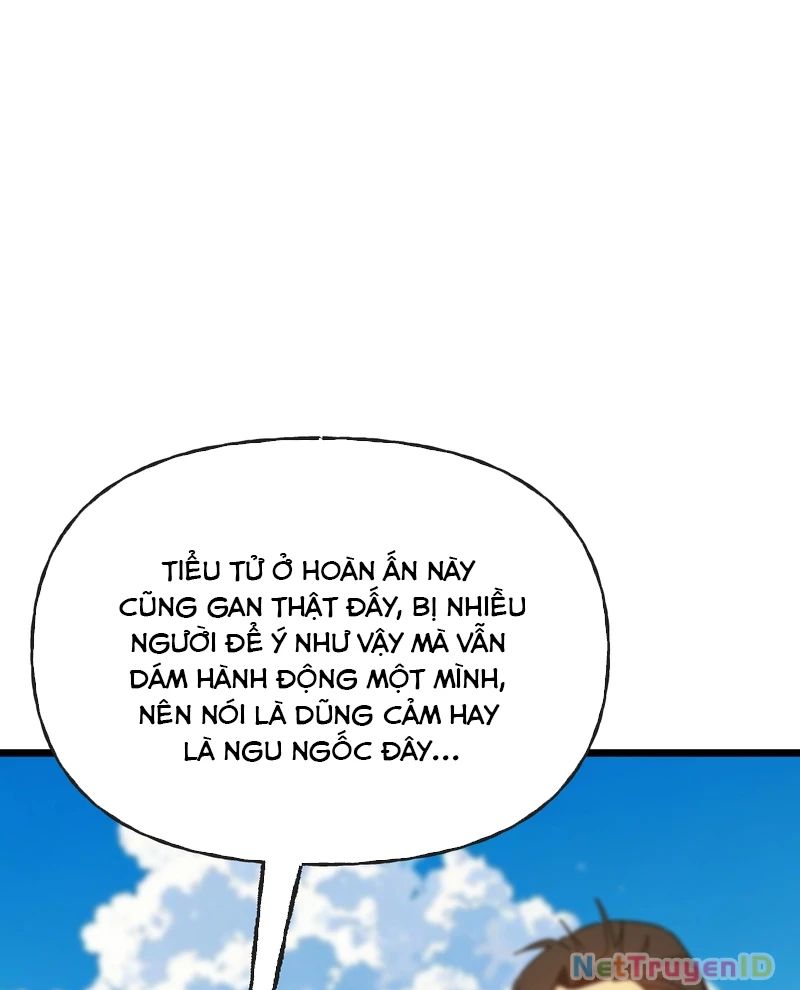 Trang 76